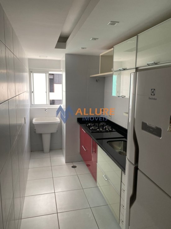 apartamento-venda-apto-no-jtr-maceio-1090536