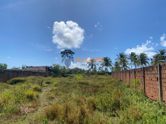 terreno-venda-loteamento-eldorado-mal-deodoro-1076976