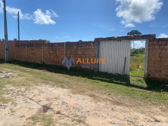 terreno-venda-loteamento-eldorado-mal-deodoro-1076978
