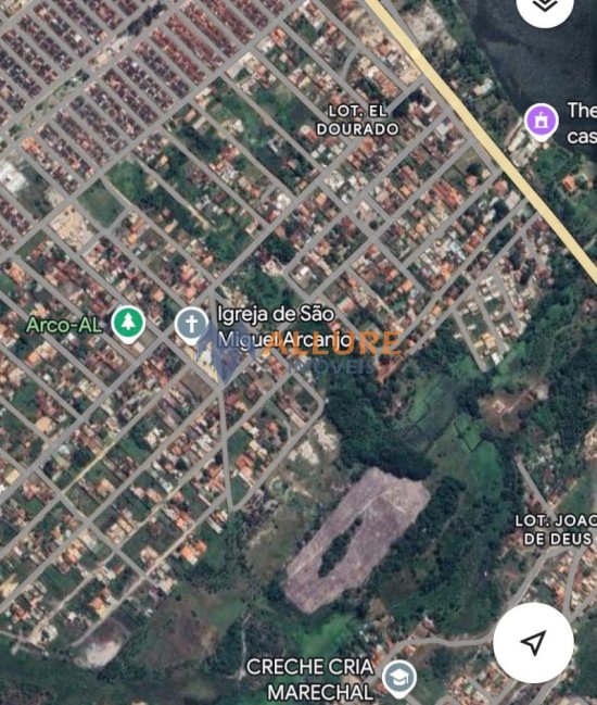 terreno-venda-loteamento-eldorado-mal-deodoro-1076979
