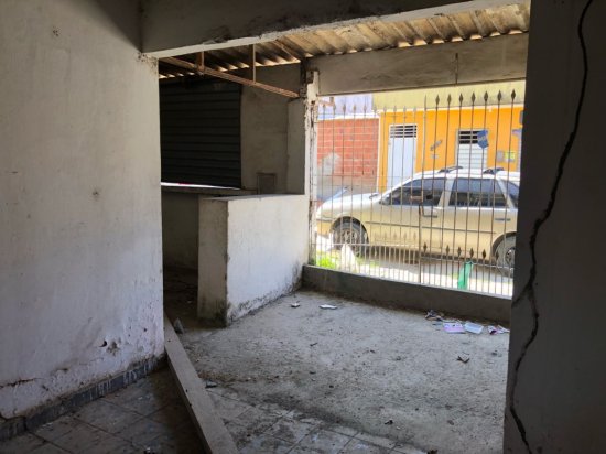 casa-venda-casa-no-cleto-marques-luz-1018697