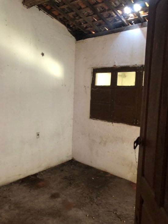 casa-venda-casa-no-cleto-marques-luz-1018698