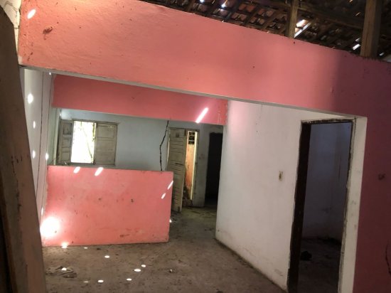 casa-venda-casa-no-cleto-marques-luz-1018699
