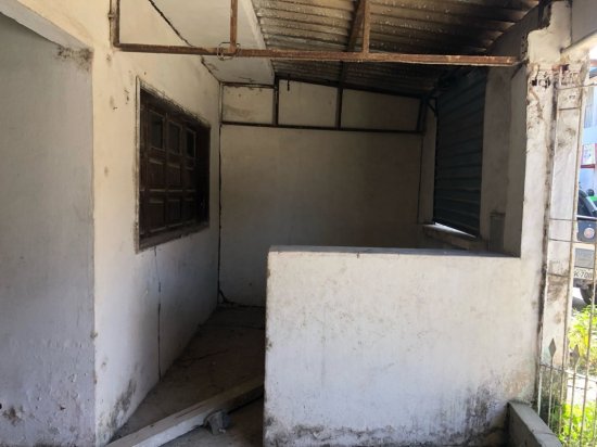 casa-venda-casa-no-cleto-marques-luz-1018700