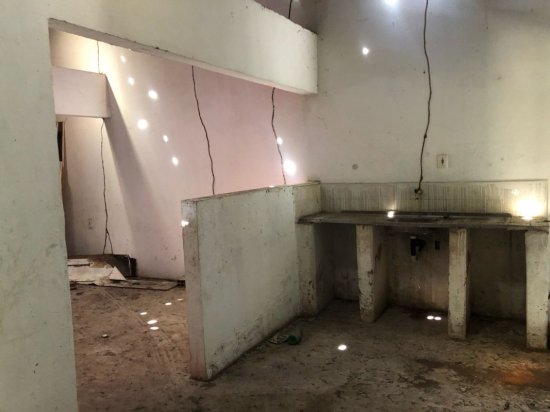 casa-venda-casa-no-cleto-marques-luz-1018702