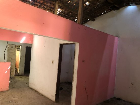 casa-venda-casa-no-cleto-marques-luz-1018703