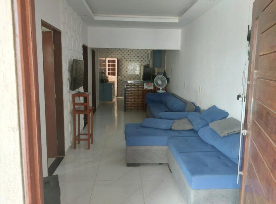casa-venda-casa-reformada-na-barra-nova-1018711