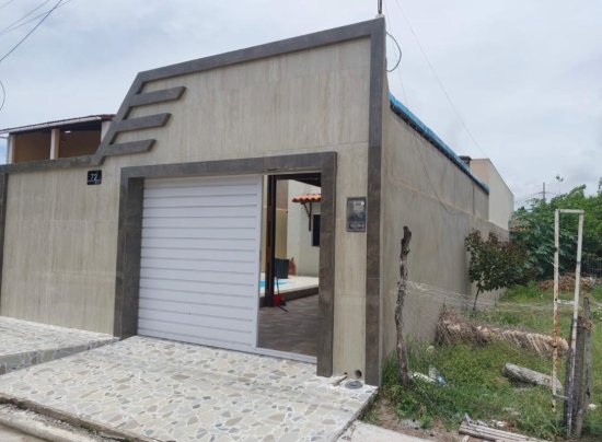 casa-venda-casa-reformada-na-barra-nova-1018713