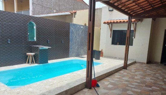 casa-venda-casa-reformada-na-barra-nova-1018714