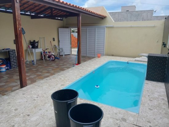 casa-venda-casa-reformada-na-barra-nova-1018715