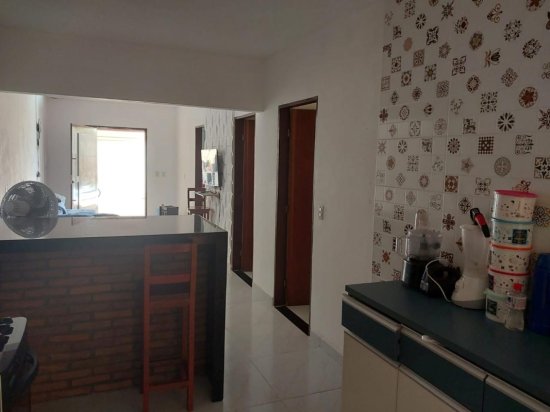 casa-venda-casa-reformada-na-barra-nova-1018716