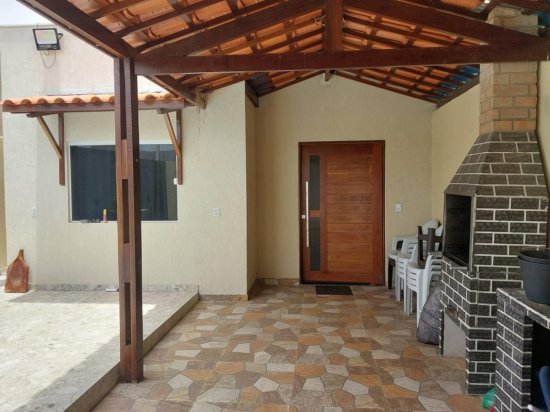 casa-venda-casa-reformada-na-barra-nova-1018718