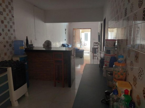 casa-venda-casa-reformada-na-barra-nova-1018719