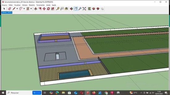 terreno-em-condominio-venda-residencial-morada-da-barra-1018756