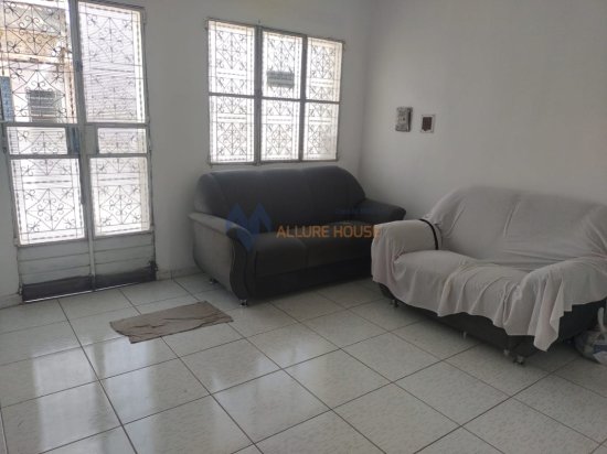 casa-venda-casa-na-ponta-grossa-1073057
