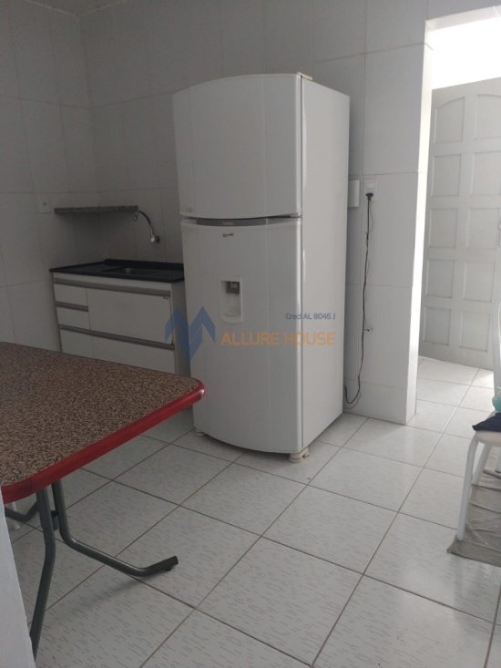 casa-venda-casa-na-ponta-grossa-1073058
