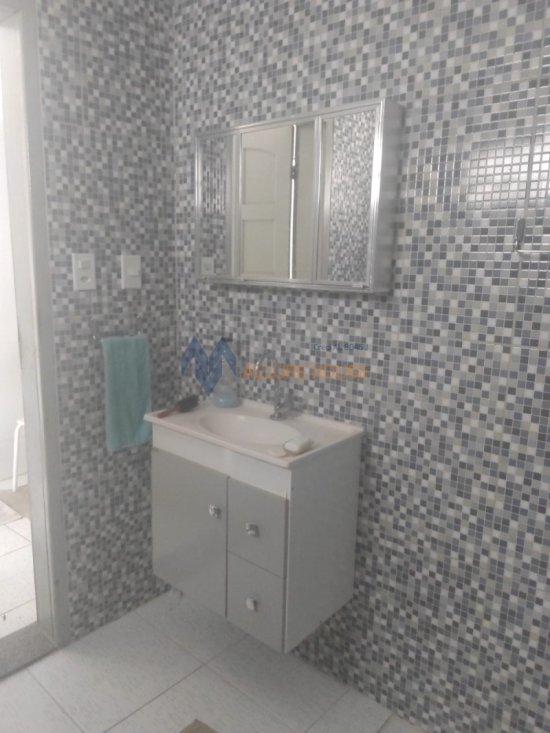 casa-venda-casa-na-ponta-grossa-1073059