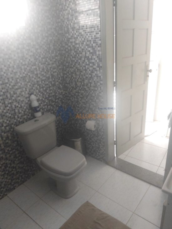 casa-venda-casa-na-ponta-grossa-1073060