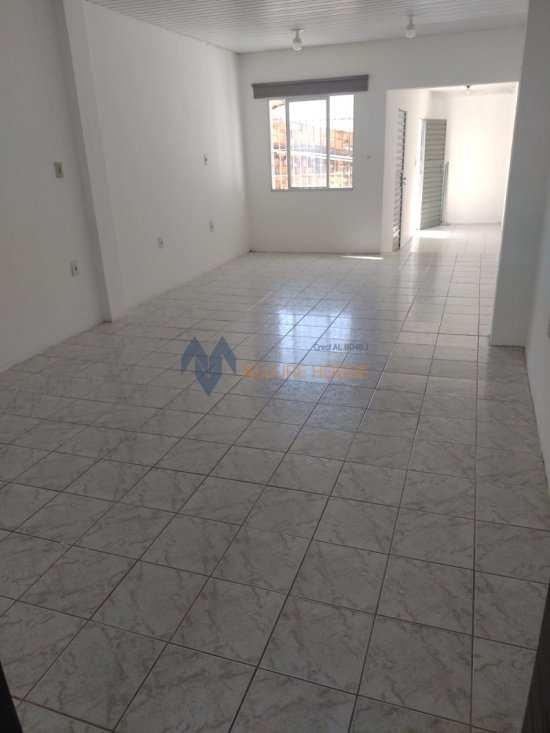 casa-venda-casa-na-ponta-grossa-1073061