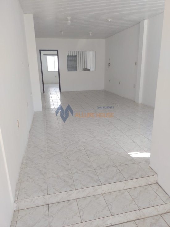 casa-venda-casa-na-ponta-grossa-1073062