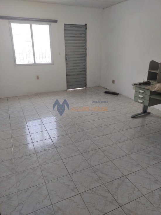 casa-venda-casa-na-ponta-grossa-1073063
