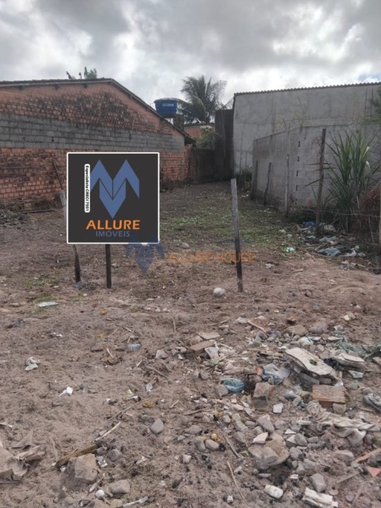 lote-venda-lote-porto-da-rua-s-m-milagres-1073083