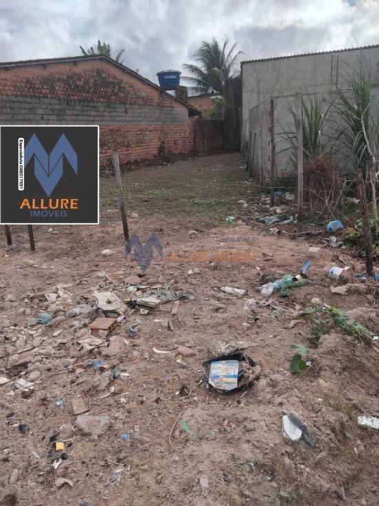 lote-venda-lote-porto-da-rua-s-m-milagres-1073084
