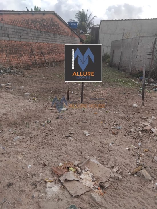 lote-venda-lote-porto-da-rua-s-m-milagres-1073085