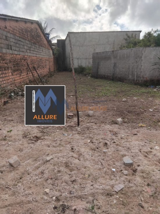 lote-venda-lote-porto-da-rua-s-m-milagres-1073086