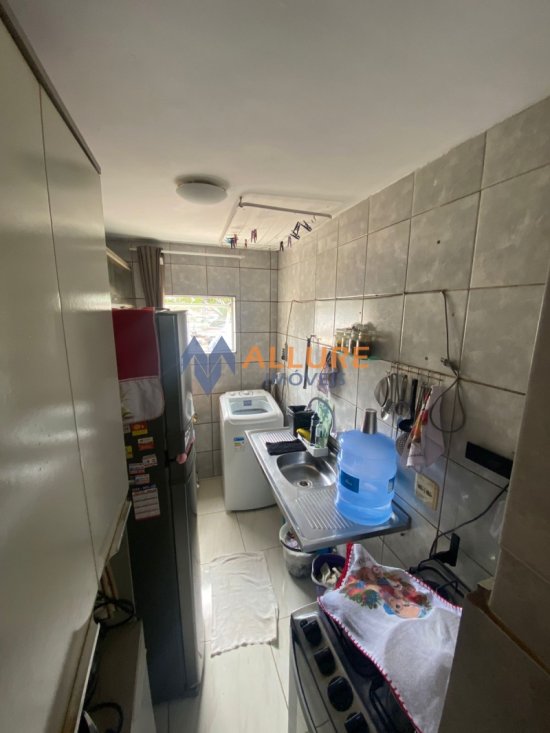 apartamento-venda-apto-res-ilha-vitoria-farol-1092091