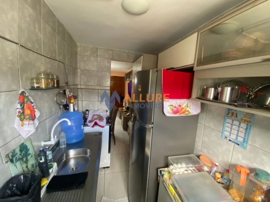 apartamento-venda-apto-res-ilha-vitoria-farol-1092092