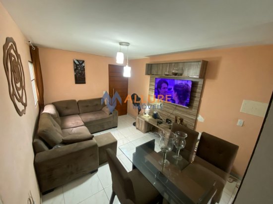 apartamento-venda-apto-res-ilha-vitoria-farol-1092101