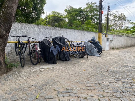 apartamento-venda-apto-res-ilha-vitoria-farol-1092102