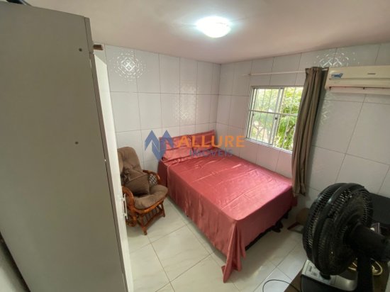 apartamento-venda-apto-res-ilha-vitoria-farol-1092103