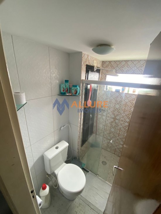 apartamento-venda-apto-res-ilha-vitoria-farol-1092093