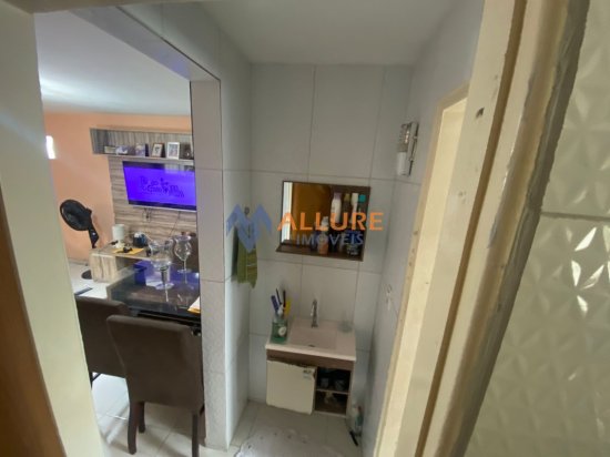 apartamento-venda-apto-res-ilha-vitoria-farol-1092094