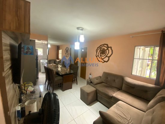 apartamento-venda-apto-res-ilha-vitoria-farol-1092095