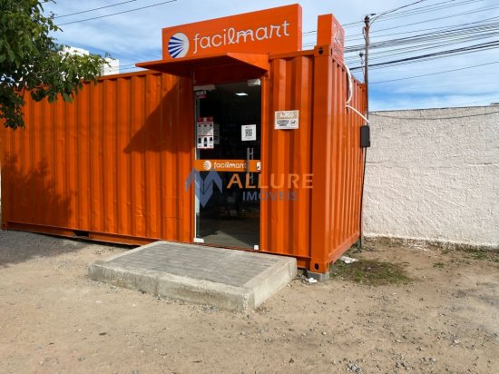 apartamento-venda-apto-res-ilha-vitoria-farol-1092098