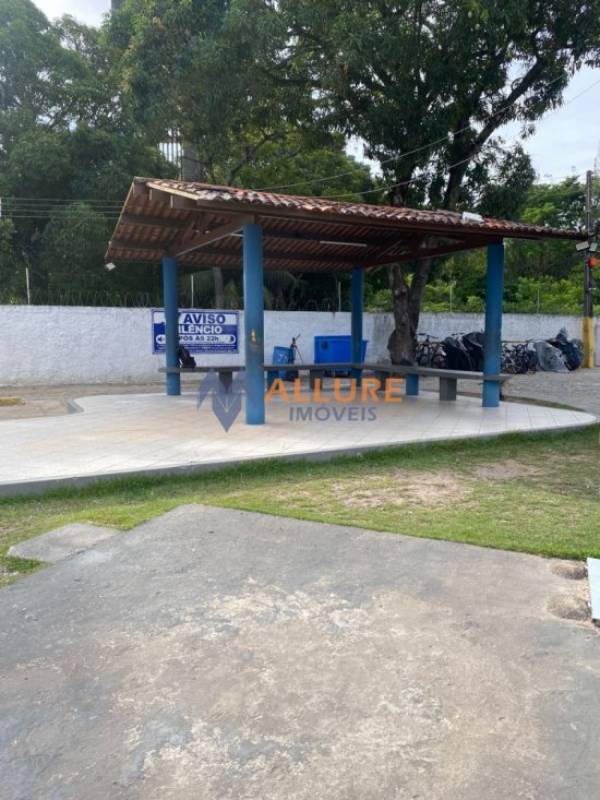 apartamento-venda-apto-res-ilha-vitoria-farol-1092099