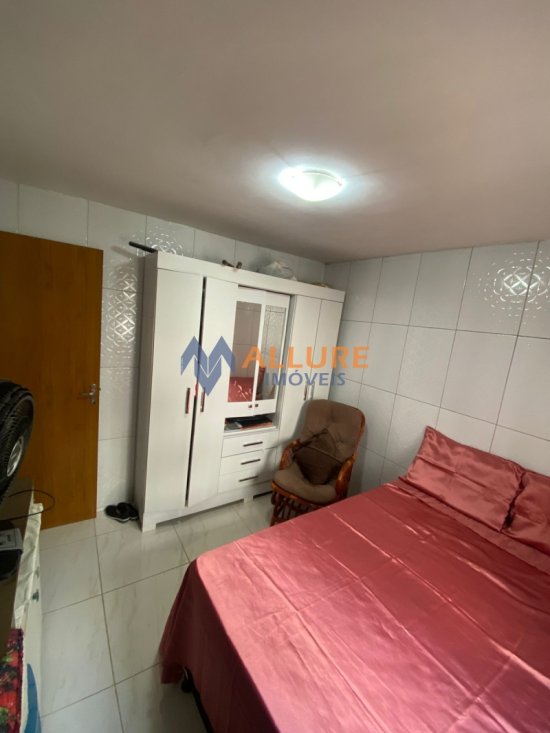 apartamento-venda-apto-res-ilha-vitoria-farol-1092100