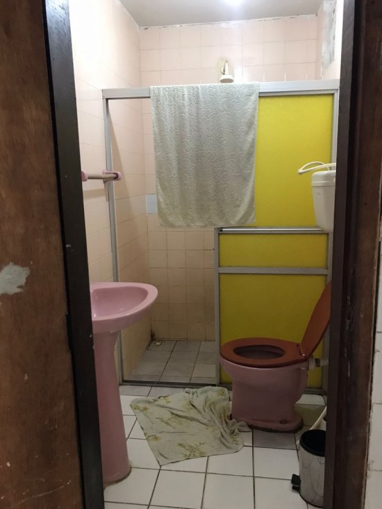 casa-venda-casa-ponta-da-terra-756725