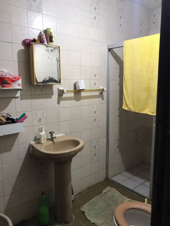 casa-venda-casa-ponta-da-terra-756742
