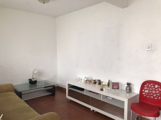 casa-venda-casa-ponta-da-terra-756744