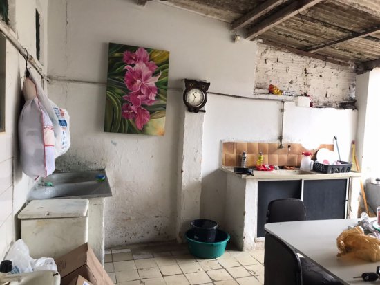 casa-venda-casa-ponta-da-terra-756727