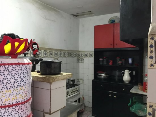 casa-venda-casa-ponta-da-terra-756730