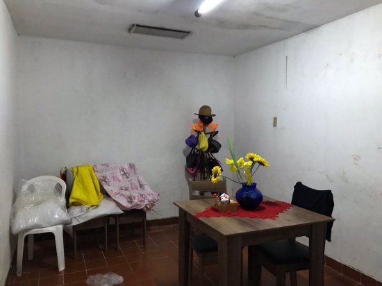 casa-venda-casa-ponta-da-terra-756733