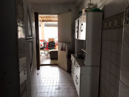 casa-venda-casa-ponta-da-terra-756734