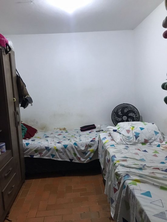 casa-venda-casa-ponta-da-terra-756737