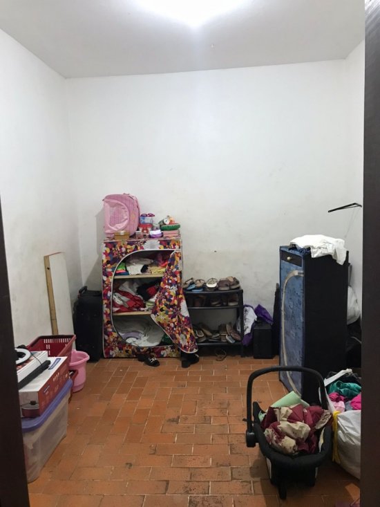 casa-venda-casa-ponta-da-terra-756739