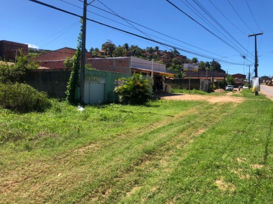 terreno-venda-lote-na-praia-de-tabuba-barra-de-santo-antonio-al-756756